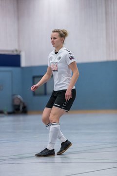 Bild 6 - F NFV Futsalturnier